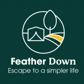 Feather Down Farms UK Promo Code