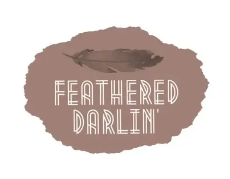 Feathered Darlin' Boutique Promo Code