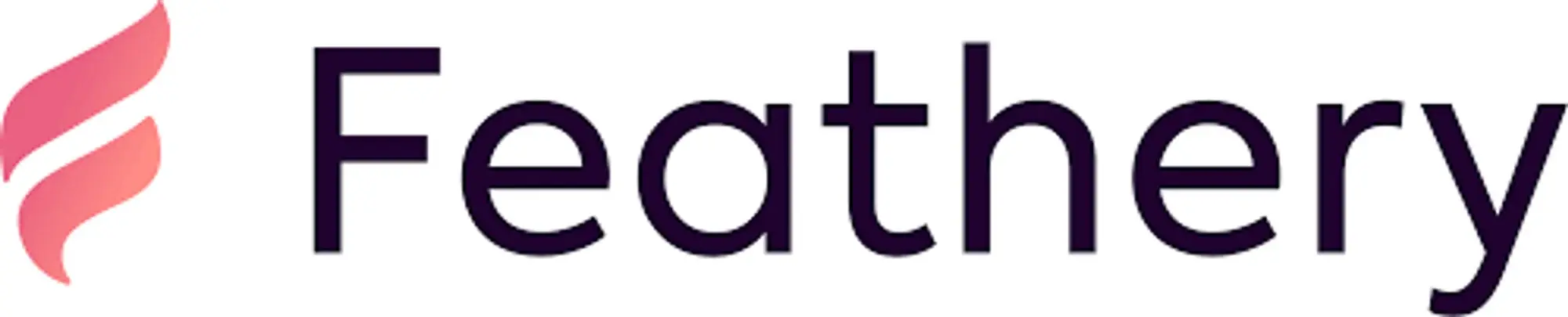 Feathery Promo Code