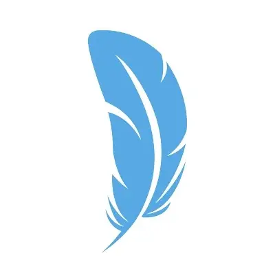 Feathr.co Promo Code