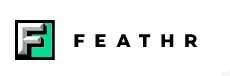 Feathr Promo Code