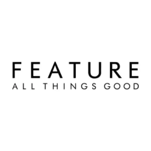 Feature Promo Code