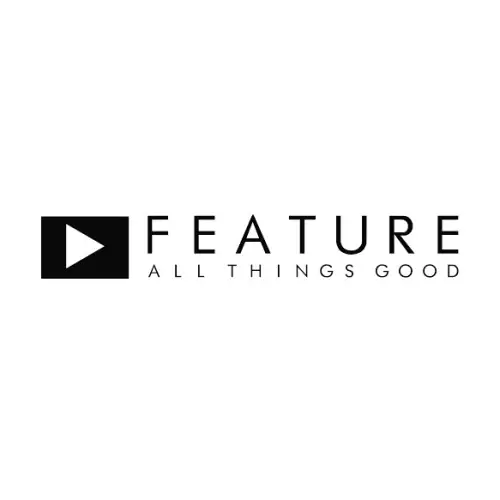 Feature Sneaker Boutique Promo Code