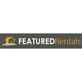 Apartment Hunters - Featured Rentals Promo Code