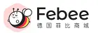 Febee China CPS Promo Code