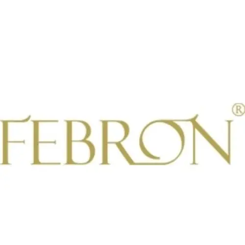 Febron Promo Code