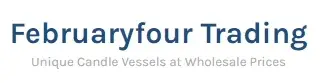 Februaryfour Trading Promo Code