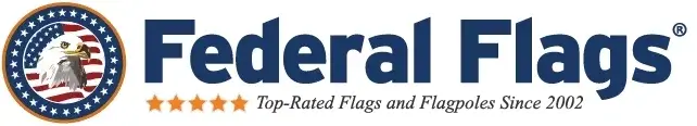 Federal Flags Promo Code