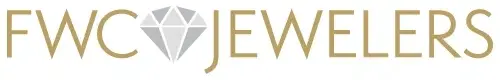 Federal Way Custom Jewelers Promo Code
