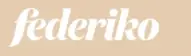 Federiko DE Promo Code