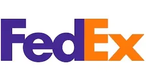 FedEx BR Promo Code