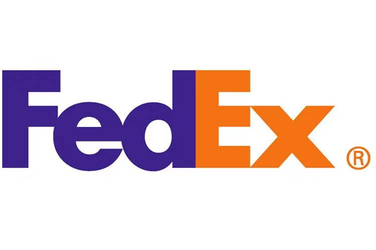 FedEx Office Promo Code