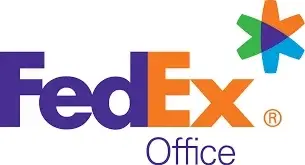 FedEx Office Promo Code