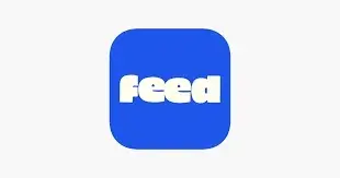 Feed App Promo Code