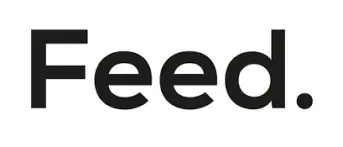 Feed. Promo Code