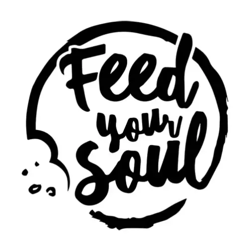 Feed Your Soul Promo Code