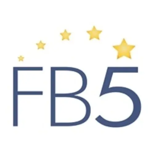 FeedbackFive Promo Code