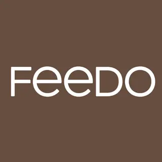 Feedo CZ Promo Code