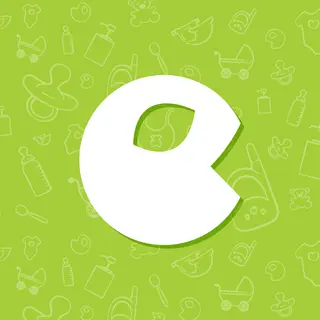 Feedo SK Promo Code