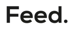 Feed Smart Food Promo Code