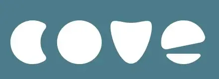 Feel Cove Promo Code