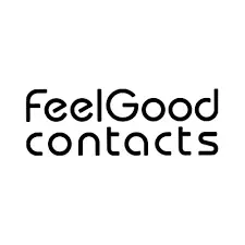 Feel Good Contacts IE Promo Code
