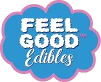 Feel Good Edibles Promo Code
