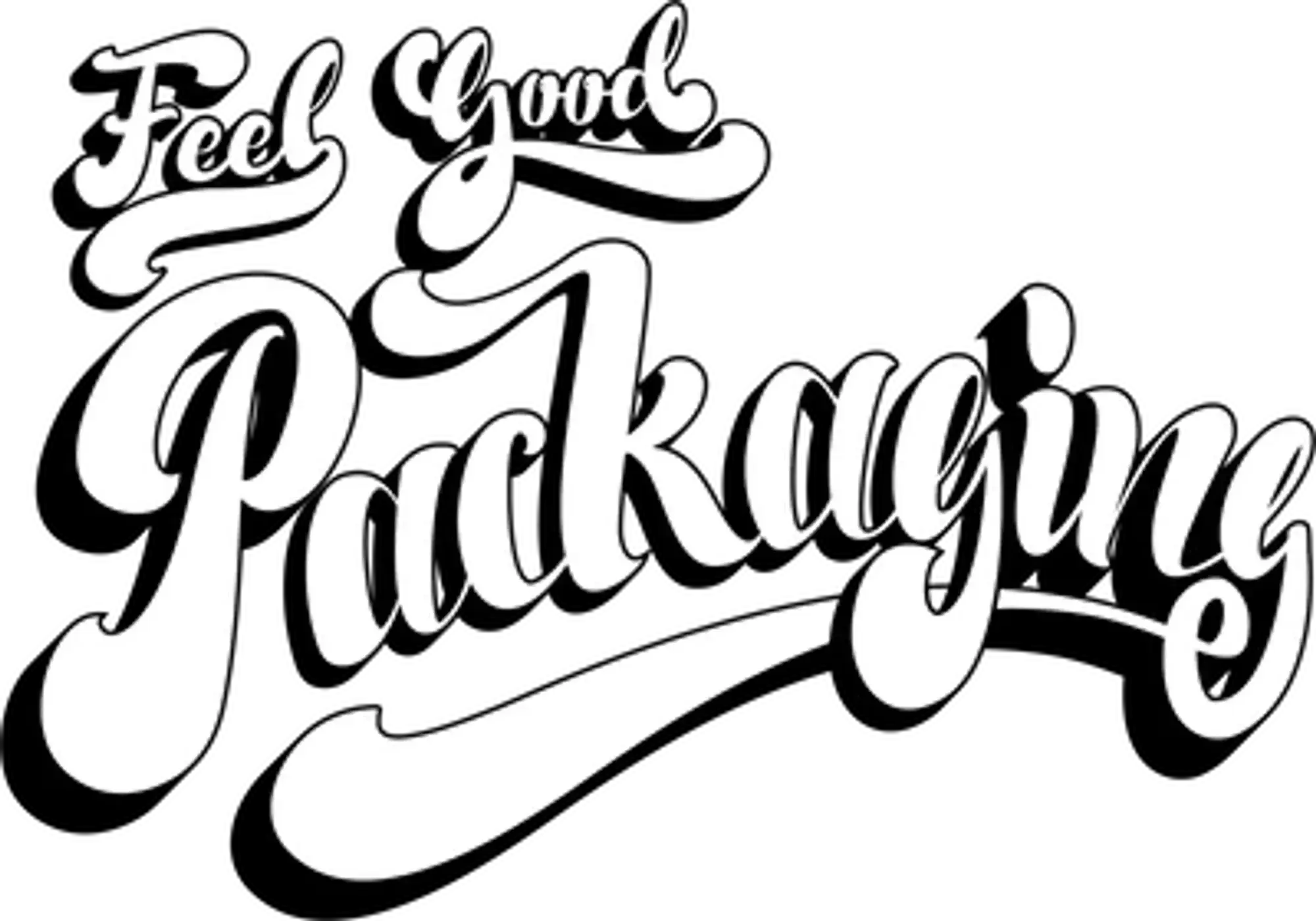 Feel Good Packaging Promo Code