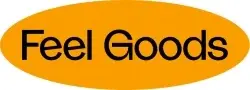 Feel Goods Promo Code