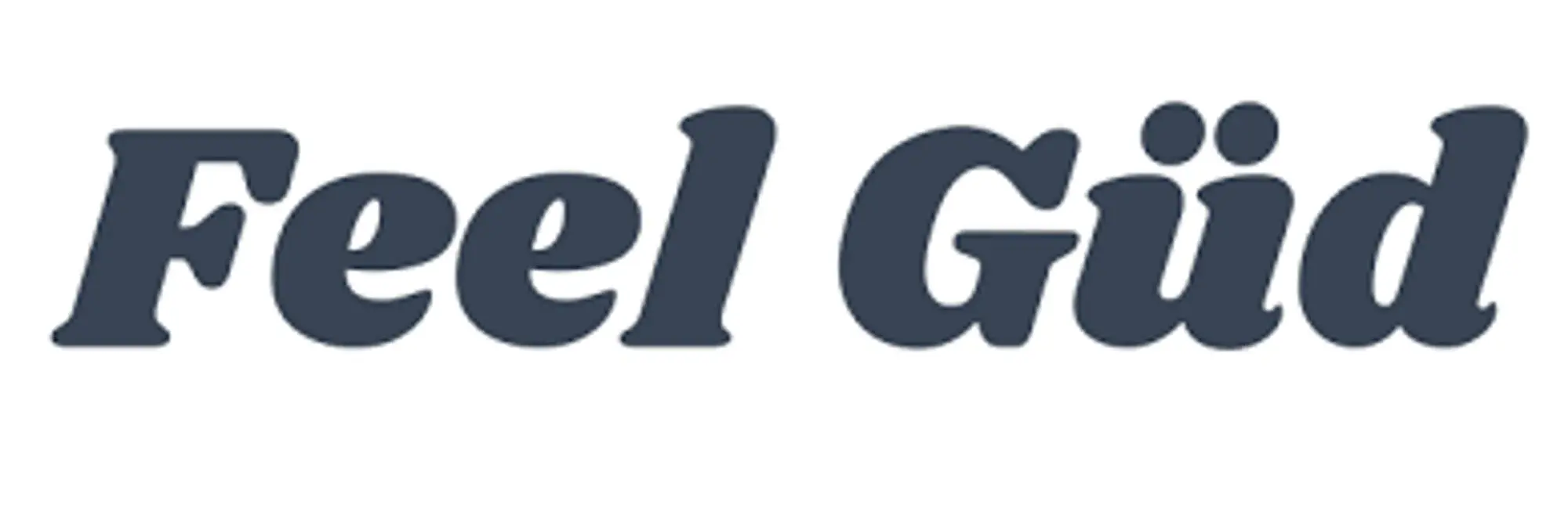 Feel Gud Promo Code