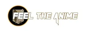 Feel the Anime Promo Code