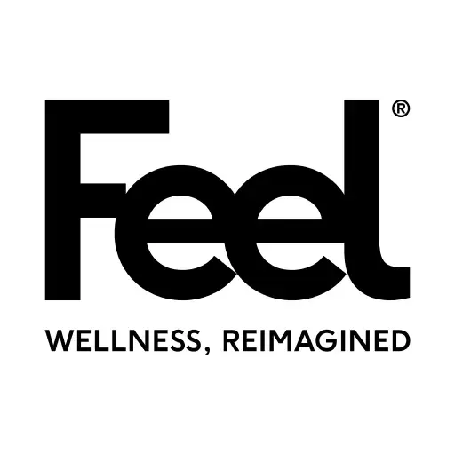 Feel UK Promo Code