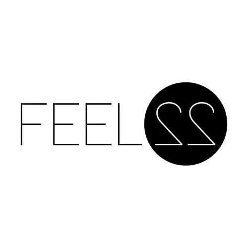 Feel22 Promo Code