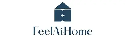 FeelAtHomeStore Promo Code