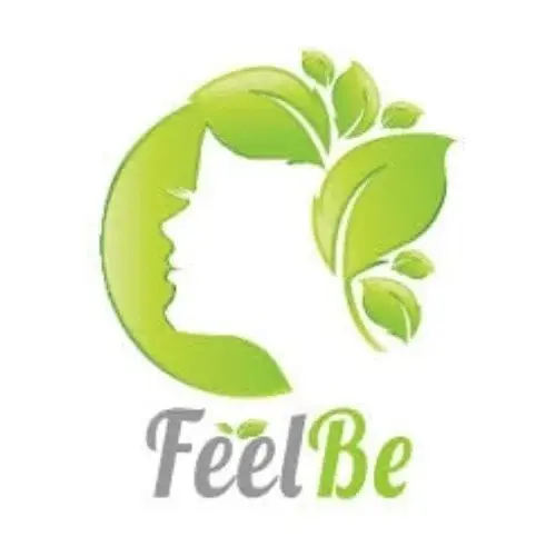 FeelBe Promo Code