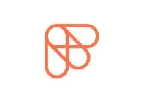 Feeld Promo Code