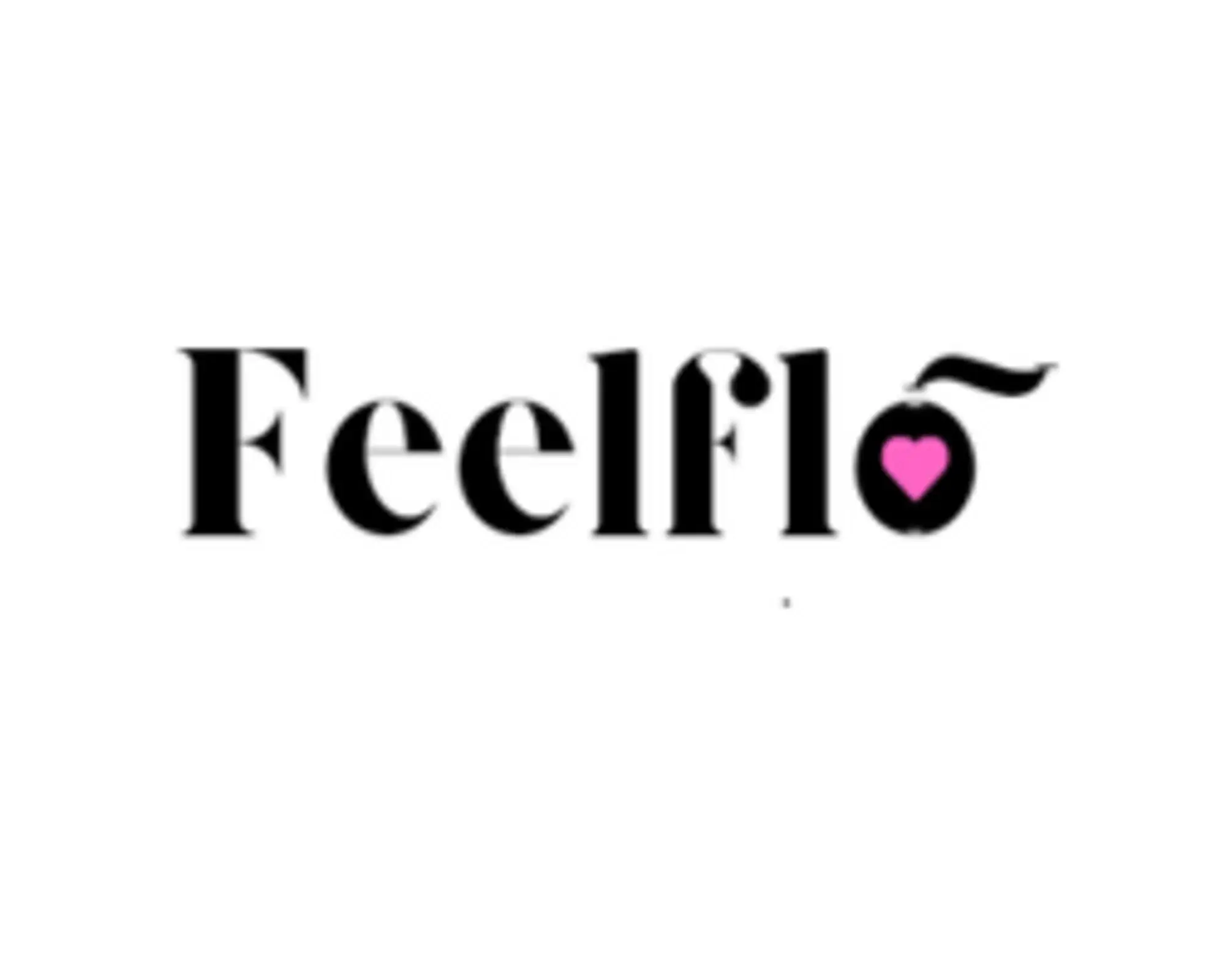 Feelflo Promo Code