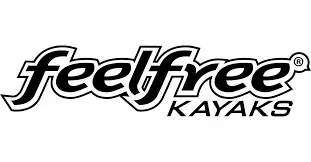 Feelfree US Promo Code