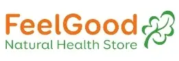 FeelGood Natural Health Promo Code