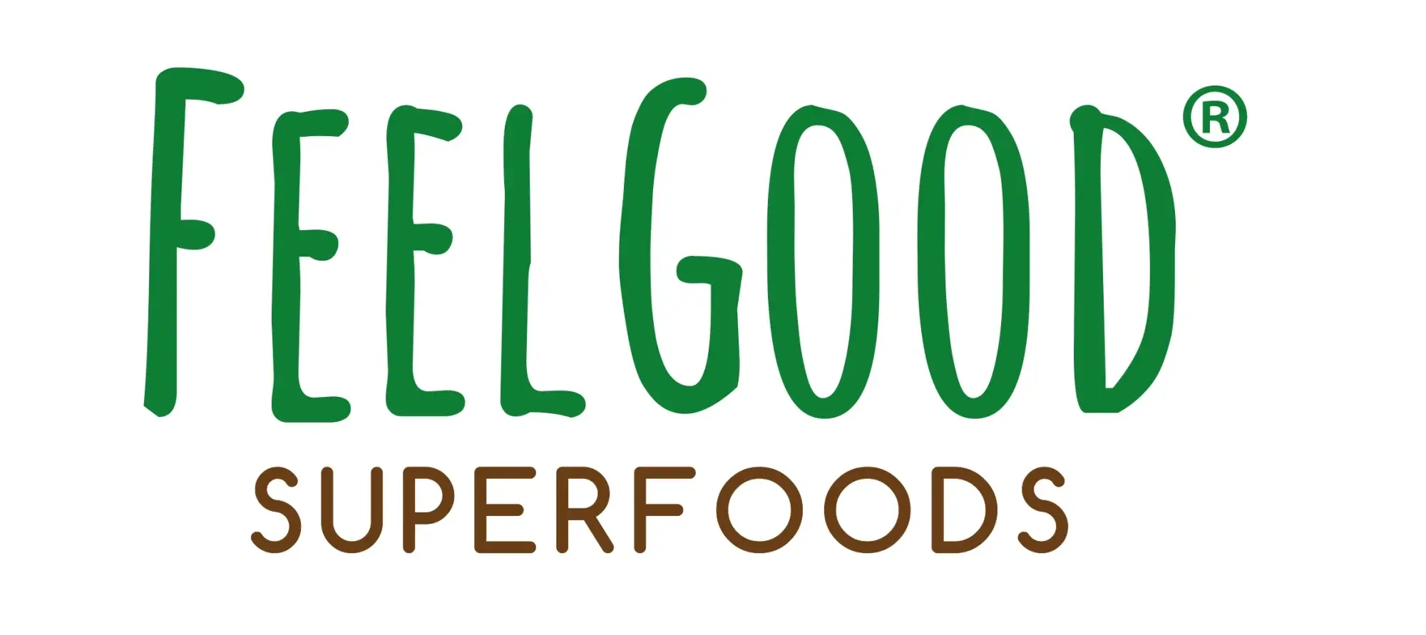 FeelGood Organic Superfoods Promo Code