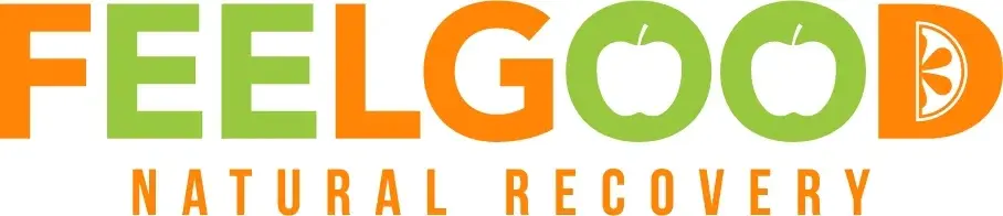 FEELGOOD Promo Code