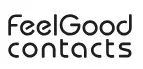 Feel Good Contacts FR Promo Code