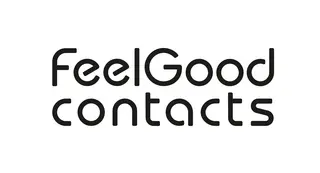 Feel Good Contacts IE Promo Code