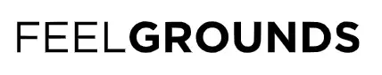 Feelgrounds Promo Code