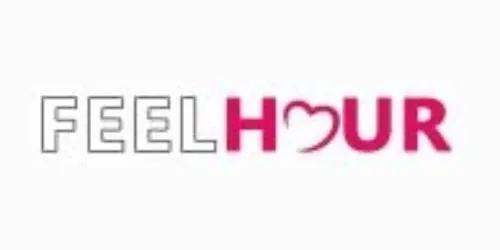 Feelhour (US) Promo Code