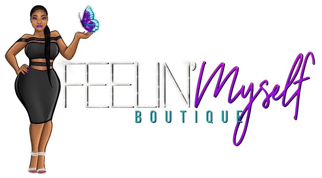 Feelin' Myself Boutique Promo Code