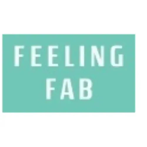 Feeling Fab Box Promo Code