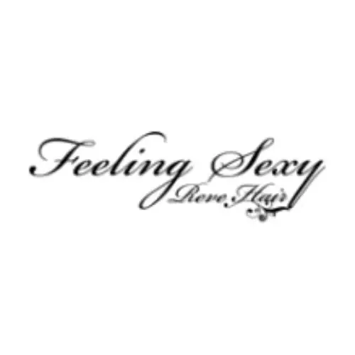 Feeling Sexy AU Promo Code