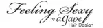 Feeling Sexy Promo Code