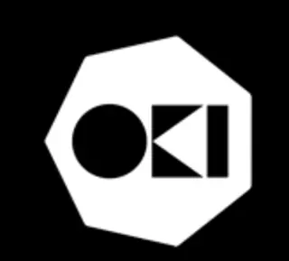 FeelOki Promo Code